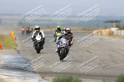 media/Jun-28-2025-CRA (Sat) [[8017bea174]]/Race Photos/Race 2/